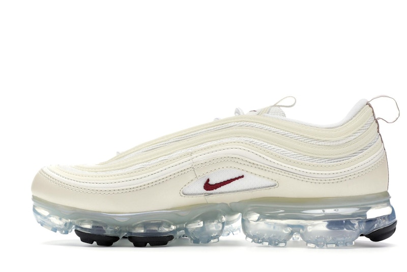 Womens nike vapormax 97 Clearance