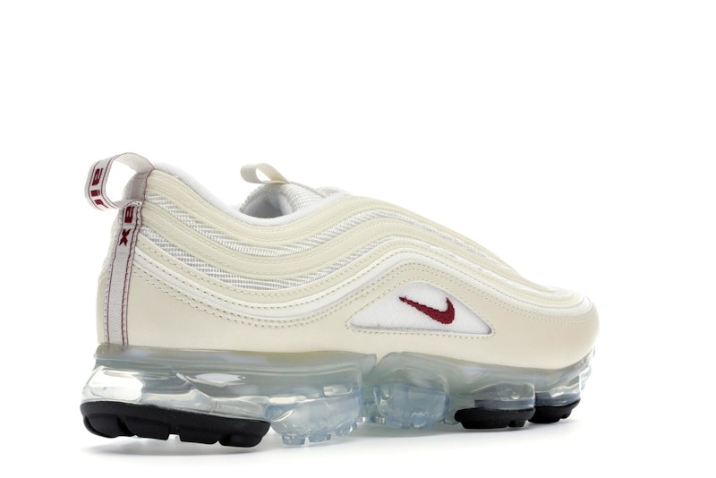 Nike Air VaporMax 97 Metallic Cashmere