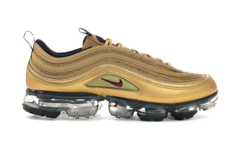Nike vapormax 97 best sale silver bullet buy