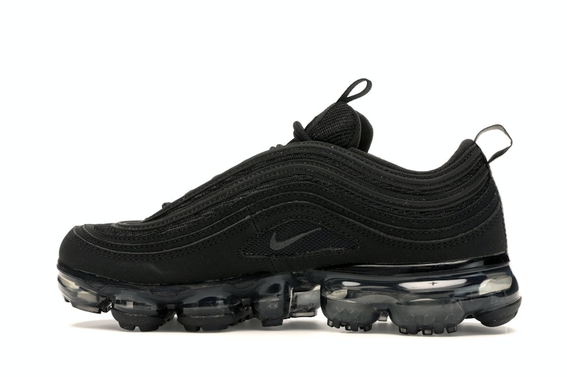 Vapormax x air max 97 Clearance