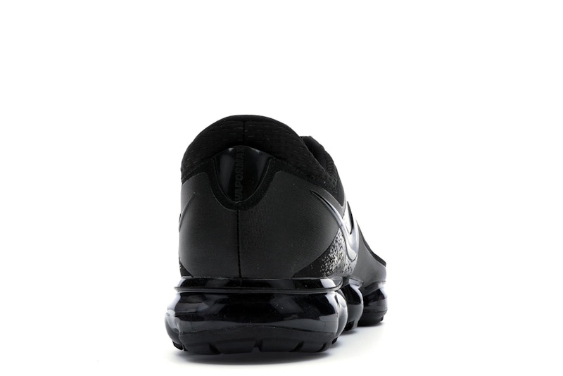nike vapormax cs triple black,Quality assurance,protein-burger.com
