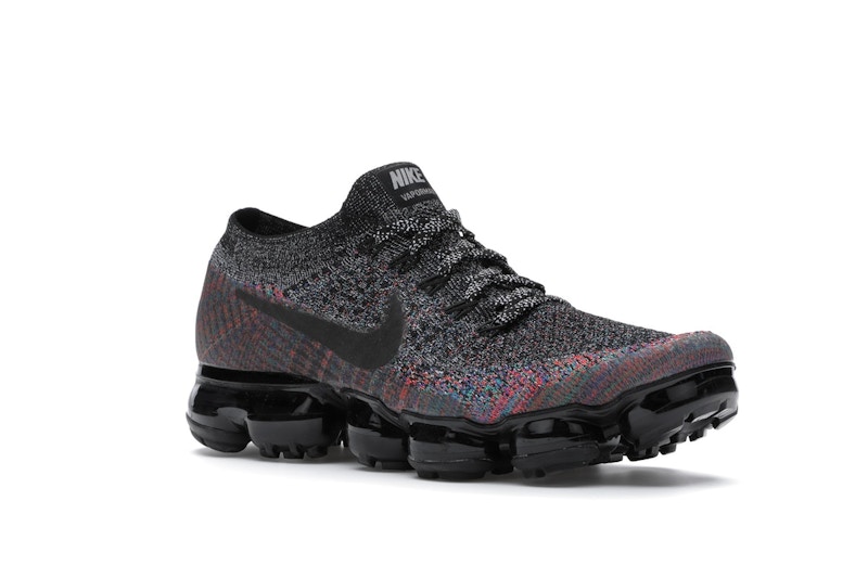 Vapormax chinese new year red discount