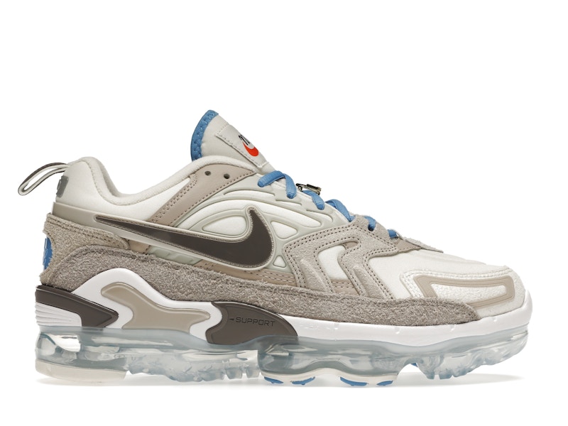Vapormax sand clearance