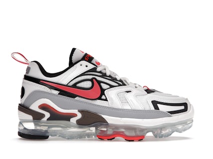 Nike Air VaporMax Evo Infrared Men's CZ1924-100 US