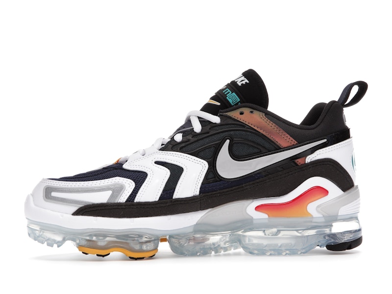 Nike vapormax evo midnight navy