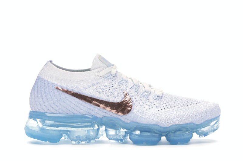 Nike Air VaporMax Explorer Light Women s 849557 104 GB