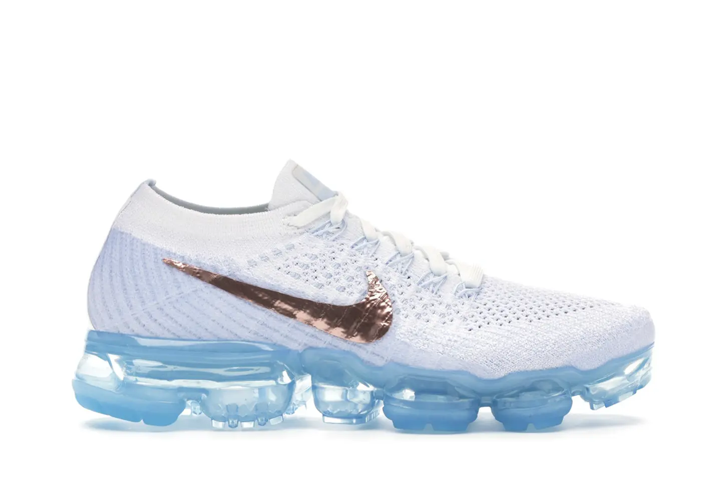 Nike Air VaporMax Explorer Light (Women's) - 849557-104 - US
