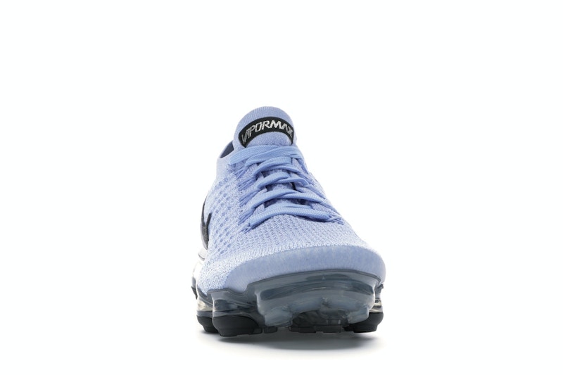 air vapormax flyknit 2 aluminum