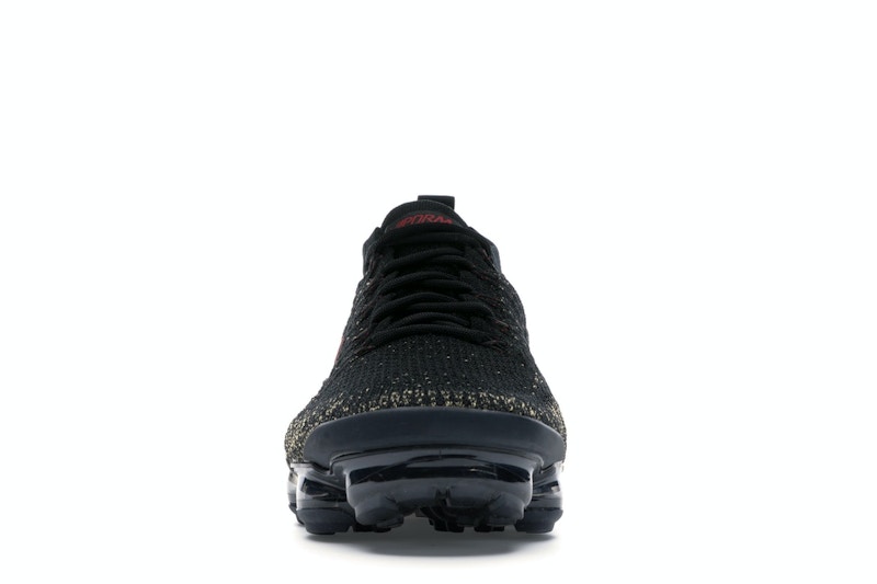 Nike Air VaporMax Flyknit 2 Cheetah (Women's)
