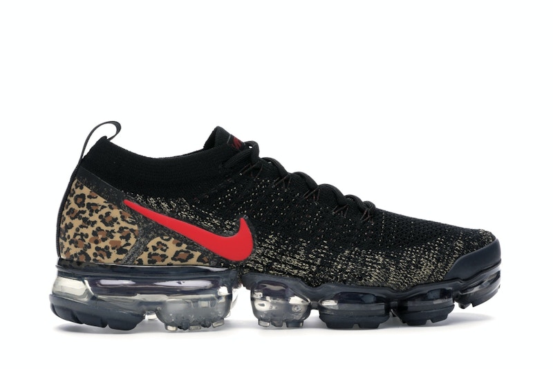 Womens vapormax cheetah clearance