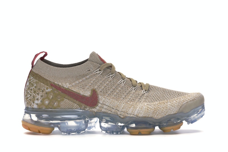 Vapormax flyknit 2019 women's clearance