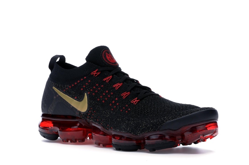 Vapormax fk 2 cny Clearance