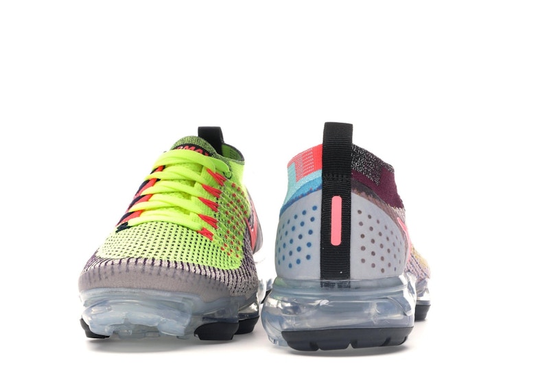 nike vapormax 2 random