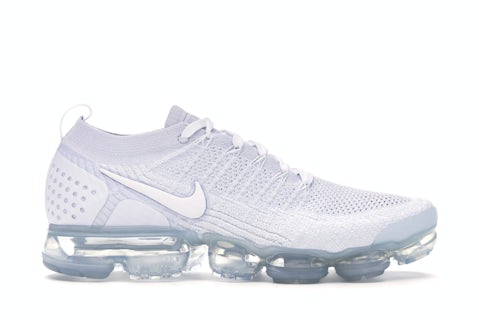 Vapormax Flyknit Moc Nike Vapormax Moc Review Outlet Nike Nike Air