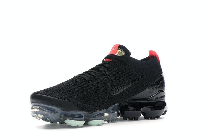 Nike air vapormax snakeskin Clearance
