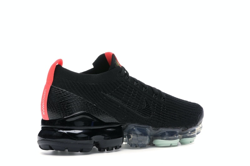 Nike air vapormax snakeskin Clearance