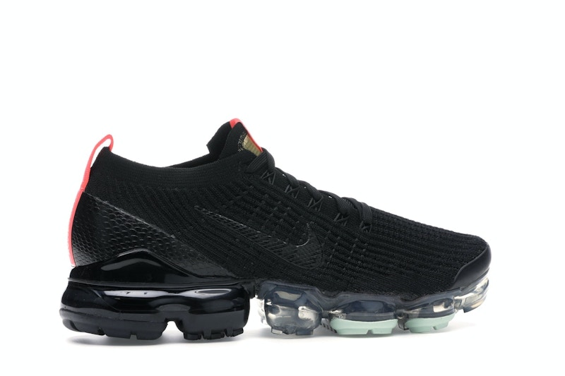 Nike air vapormax snakeskin Clearance