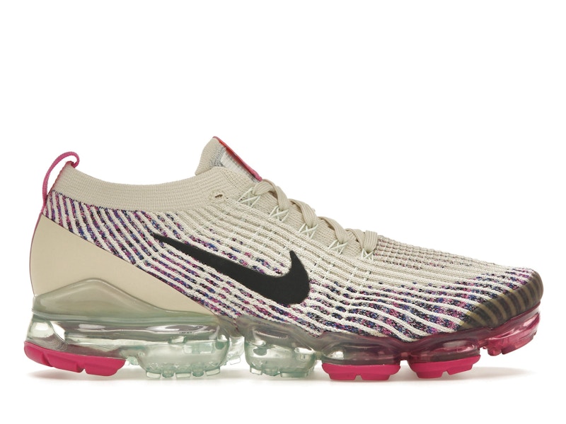 Vapormax flyknit 3 release new arrivals dates