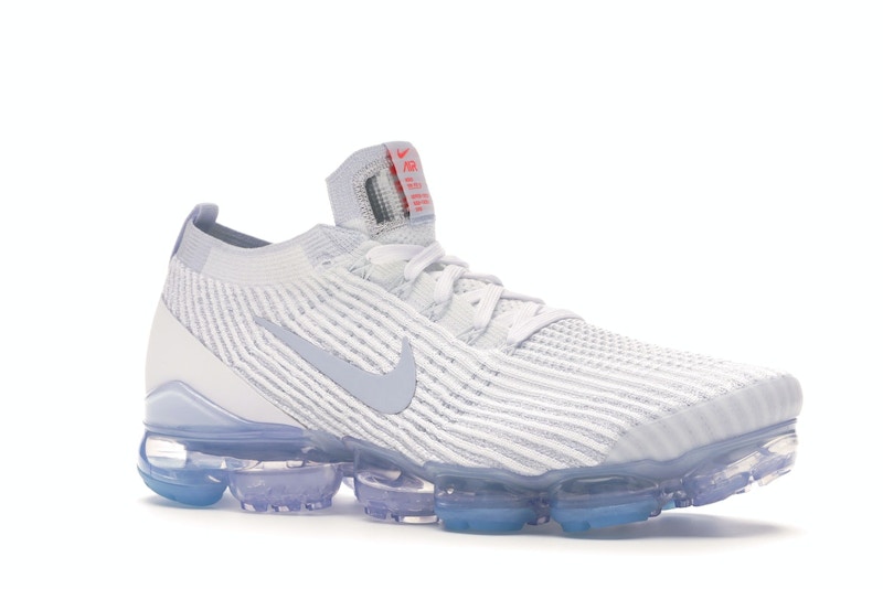 Nike Air VaporMax Flyknit 3 One Of One