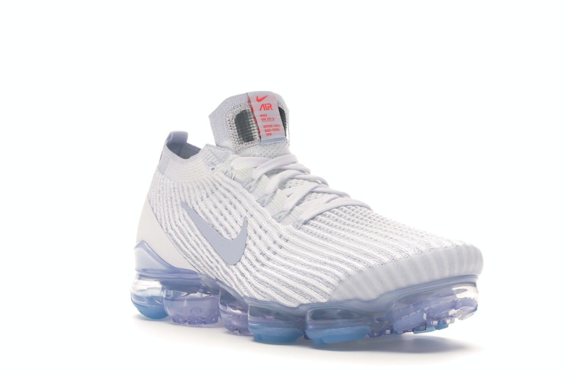 Nike Air VaporMax Flyknit 3 One Of One