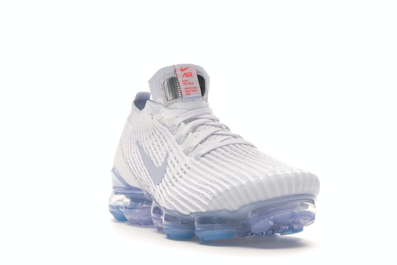 Nike Air VaporMax Flyknit 3 One Of One
