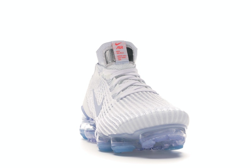 Nike Air VaporMax Flyknit 3 One Of One