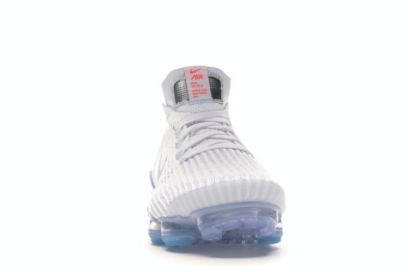 Nike Air VaporMax Flyknit 3 One Of One