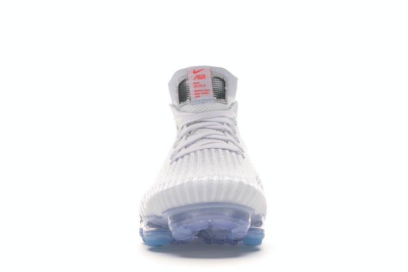 Nike Air VaporMax Flyknit 3 One Of One