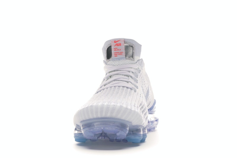 Nike Air VaporMax Flyknit 3 One Of One