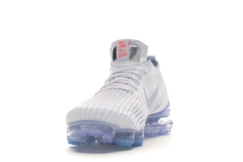 Nike Air VaporMax Flyknit 3 One Of One