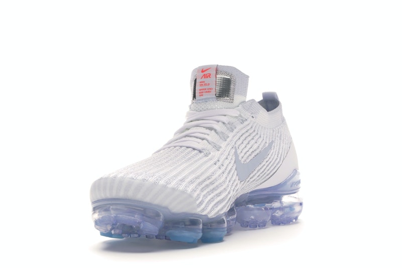 Nike Air VaporMax Flyknit 3 One Of One