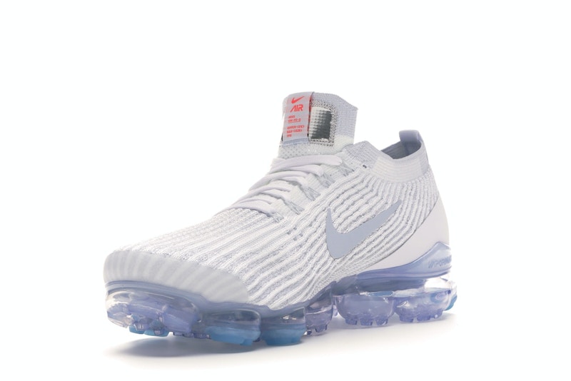 Nike Air VaporMax Flyknit 3 One Of One