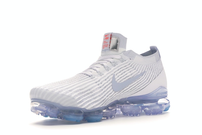 Nike Air VaporMax Flyknit 3 One Of One