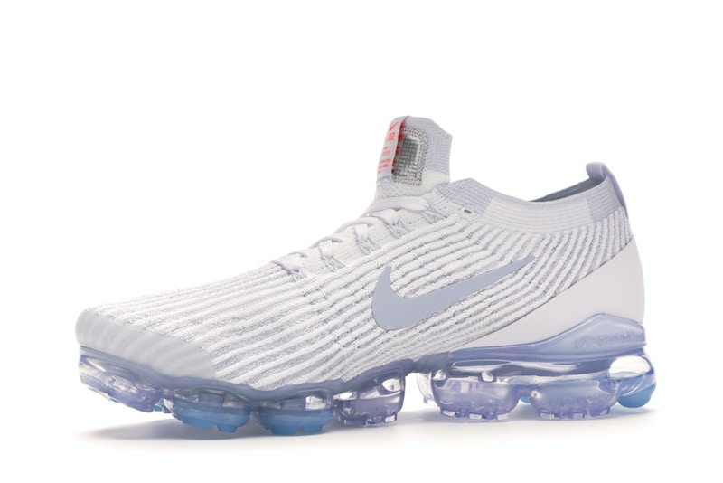 Nike Air VaporMax Flyknit 3 One Of One