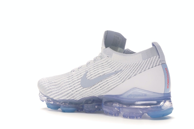 Nike Air VaporMax Flyknit 3 One Of One