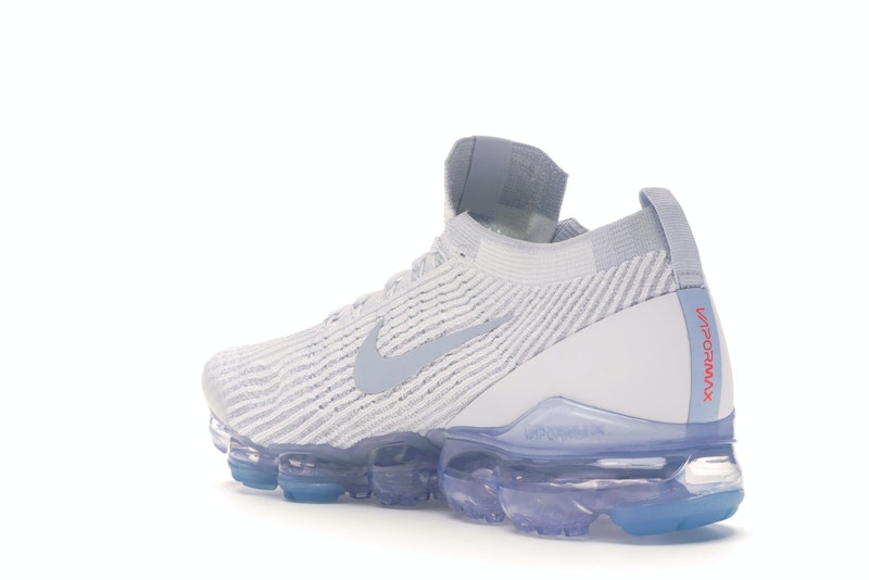 Nike Air VaporMax Flyknit 3 One Of One