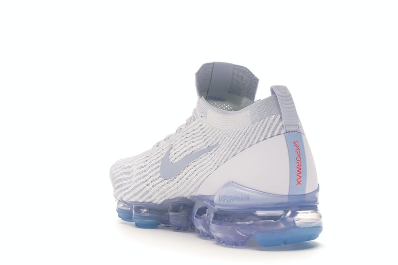 Nike Air VaporMax Flyknit 3 One Of One