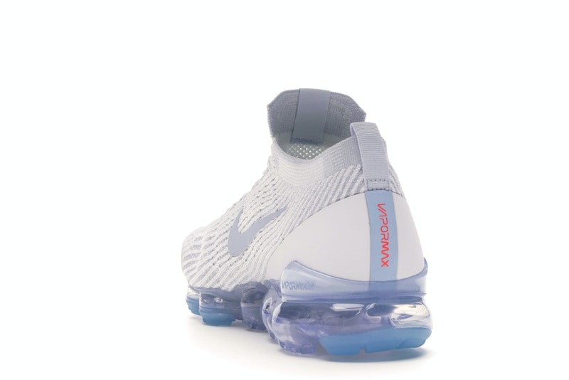 Nike Air VaporMax Flyknit 3 One Of One