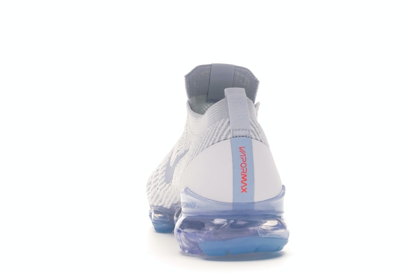 Nike Air VaporMax Flyknit 3 One Of One