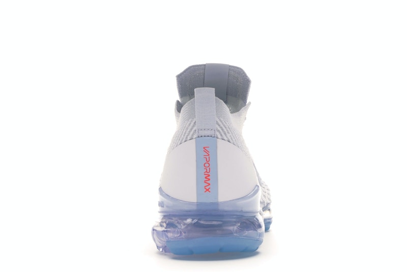 Nike Air VaporMax Flyknit 3 One Of One