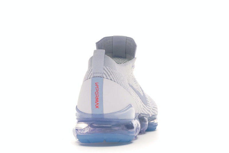 Nike Air VaporMax Flyknit 3 One Of One