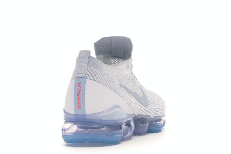 Nike Air VaporMax Flyknit 3 One Of One
