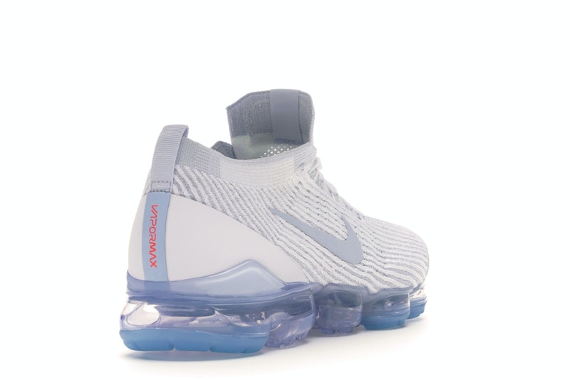 Nike Air VaporMax Flyknit 3 One Of One