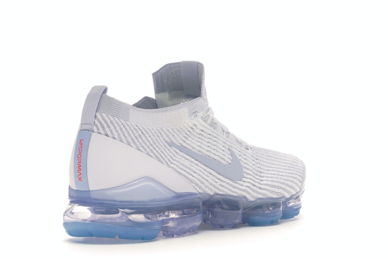 Nike Air VaporMax Flyknit 3 One Of One
