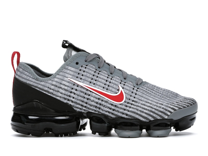 Vapormax nike enfant discount