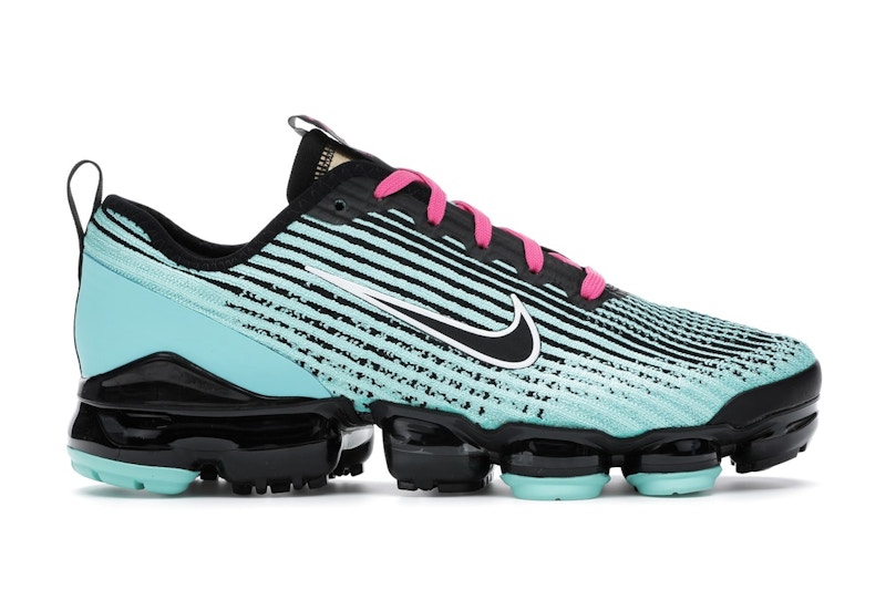 Kids vapormax sale sale