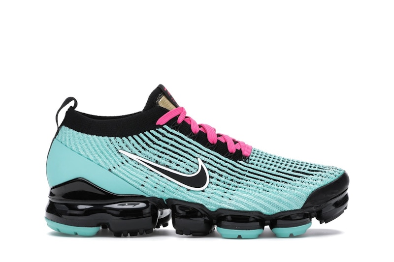 Vapormax 2025 miami vice