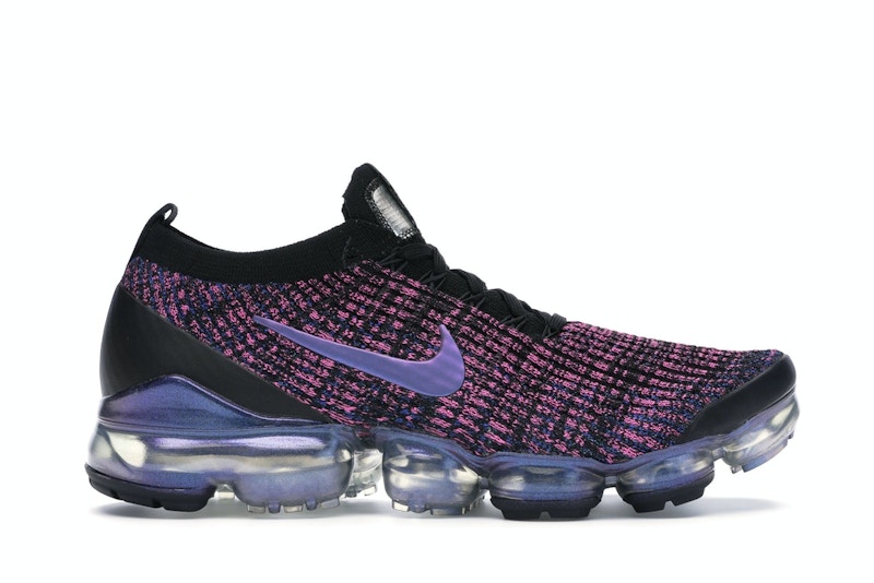 Nike air vapormax flyknit 2 stockx online