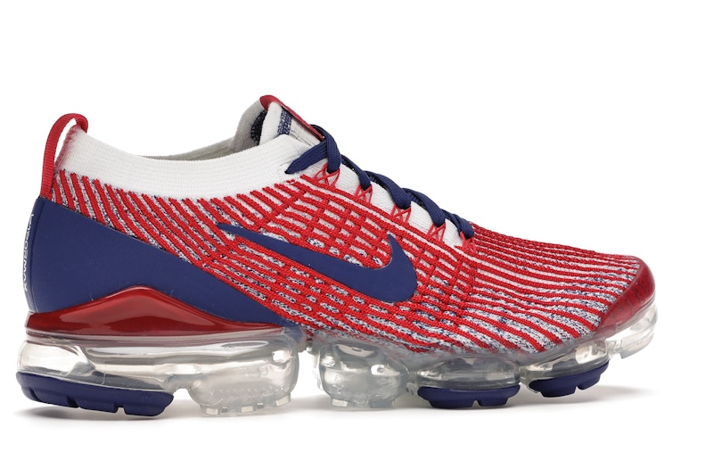 Vapormax flyknit 3 usa clearance