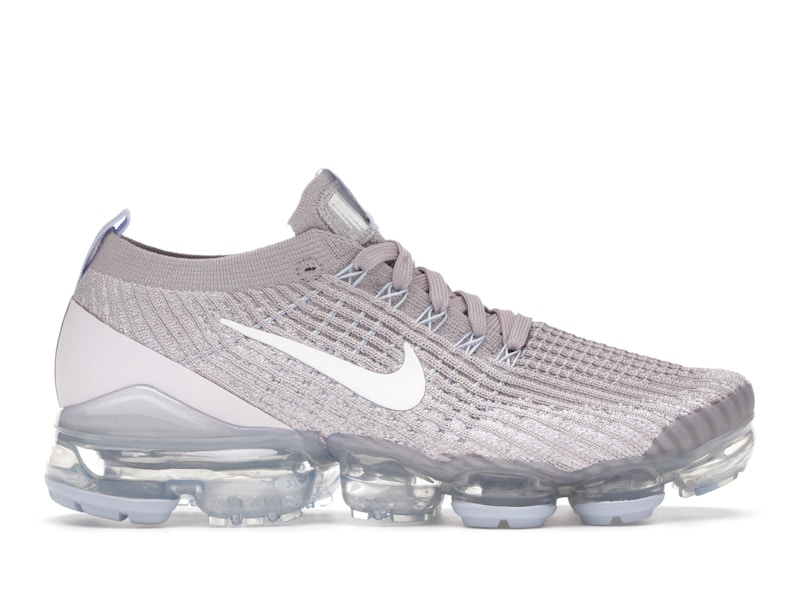 Asics vapormax sales